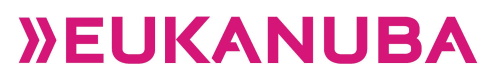 eukana